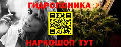 PSILOCYBIN Аргун